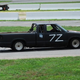 Illustration for article titled The Top 77 Lemons of the 2010 New England 24 Hours of LeMons